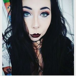 Meet your Posher, Jess